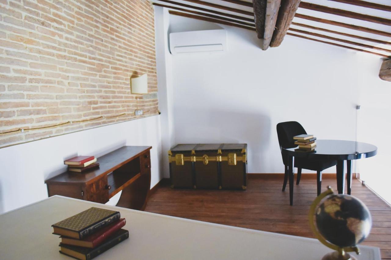 Del Giglio'S Luxury Apartment In Piazza Della Signoria Florence Exterior photo
